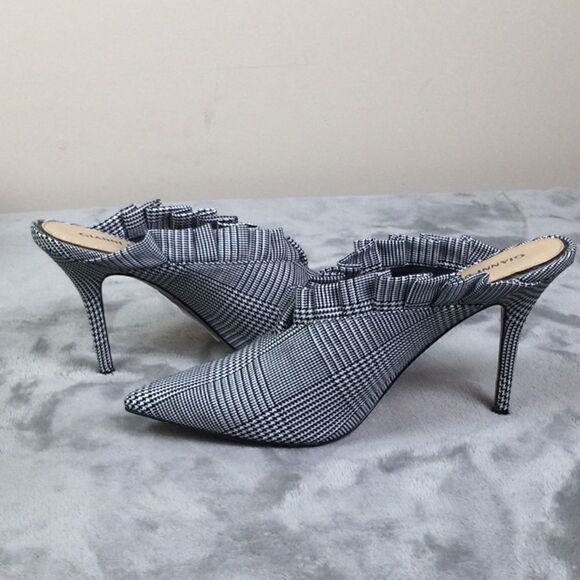 Gianni BINI  - Picture 3 of 8